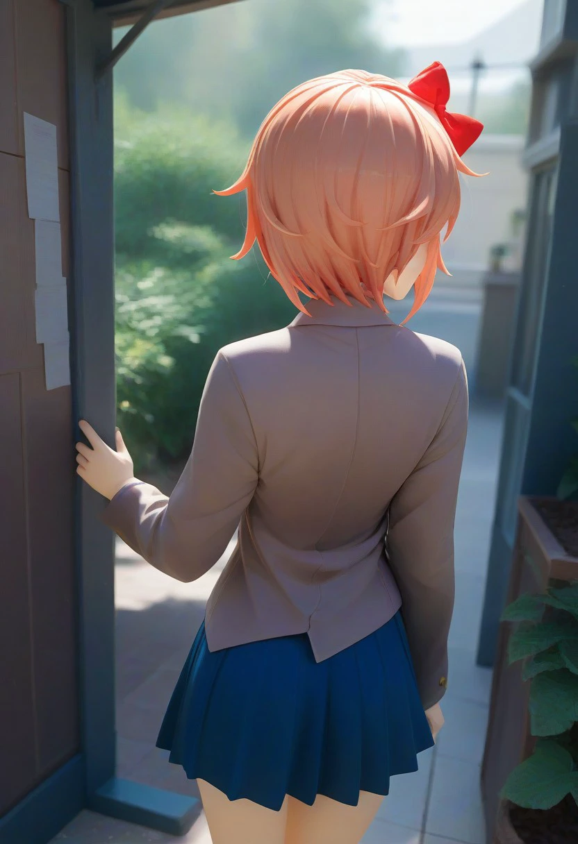 score_9, score_8_up, score_7_up, source_anime, SAYORI (DOKI DOKI LITERATURE CLUB)