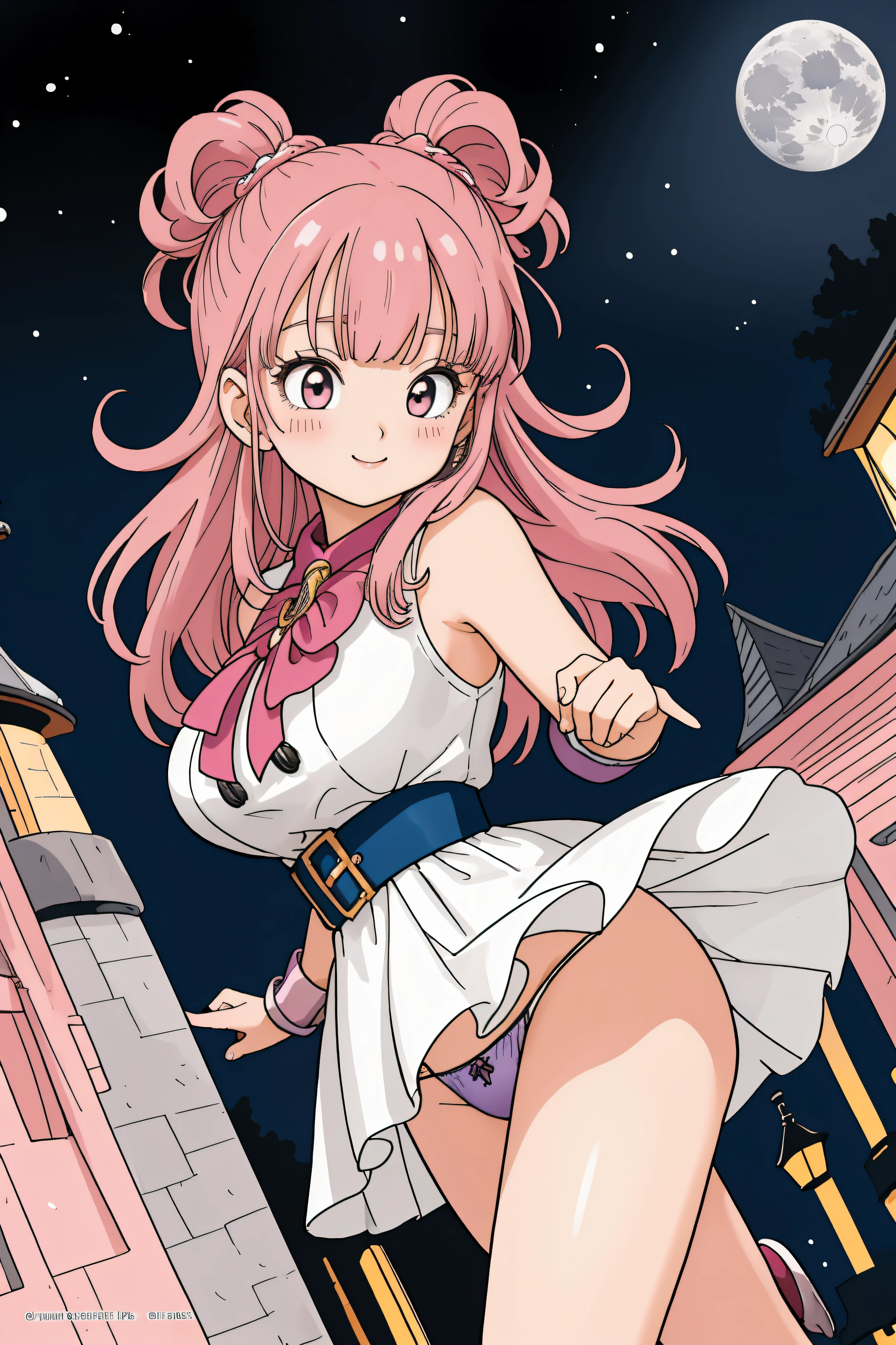 Preview 2