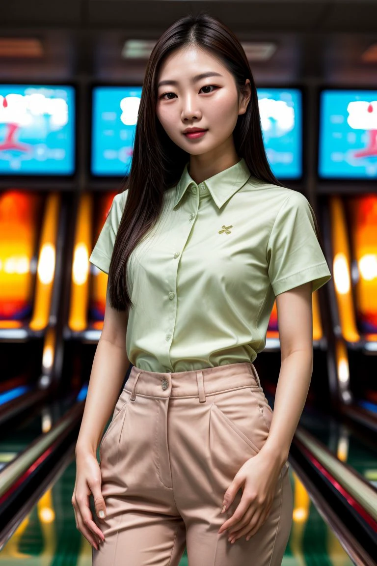 Preview 8