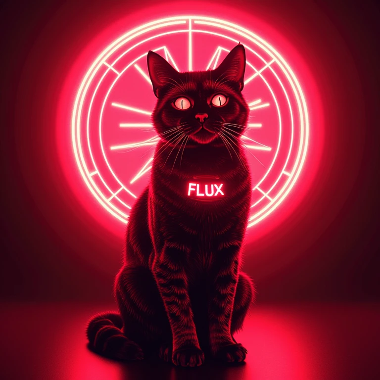 Art Deco  LoRA [FLUX+SD+XL+Pony] Pony v2.0