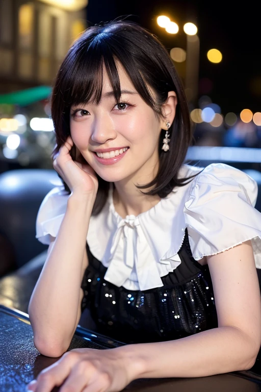 MaeshimaAmi_VA v1.0