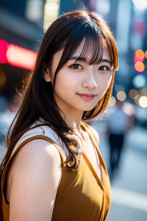 Chiharu_VA v1.0
