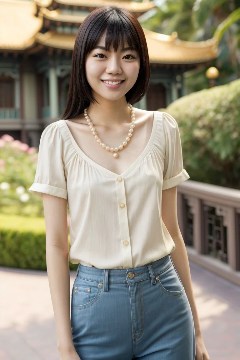 Preview 9
