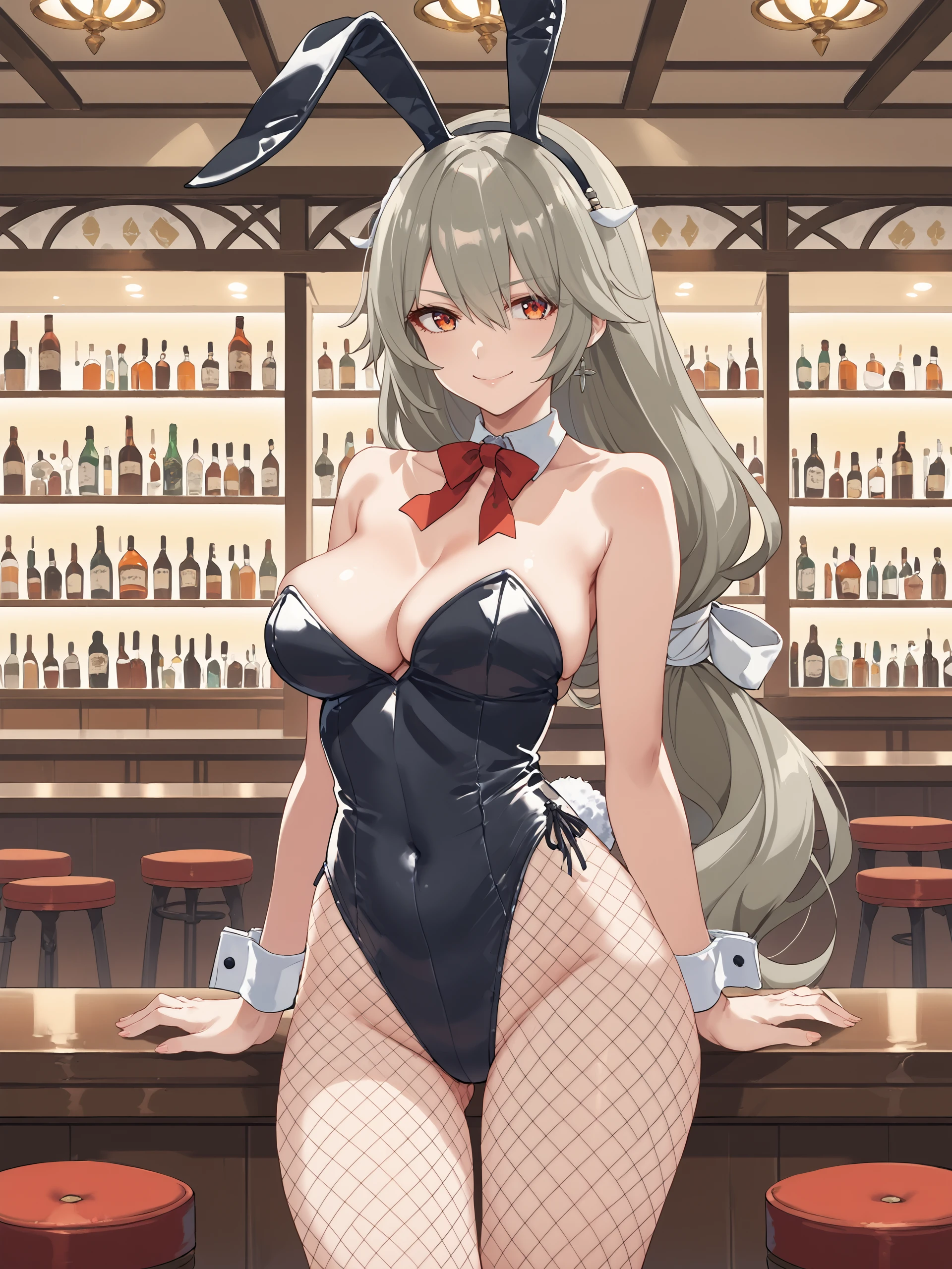 Preview 6
