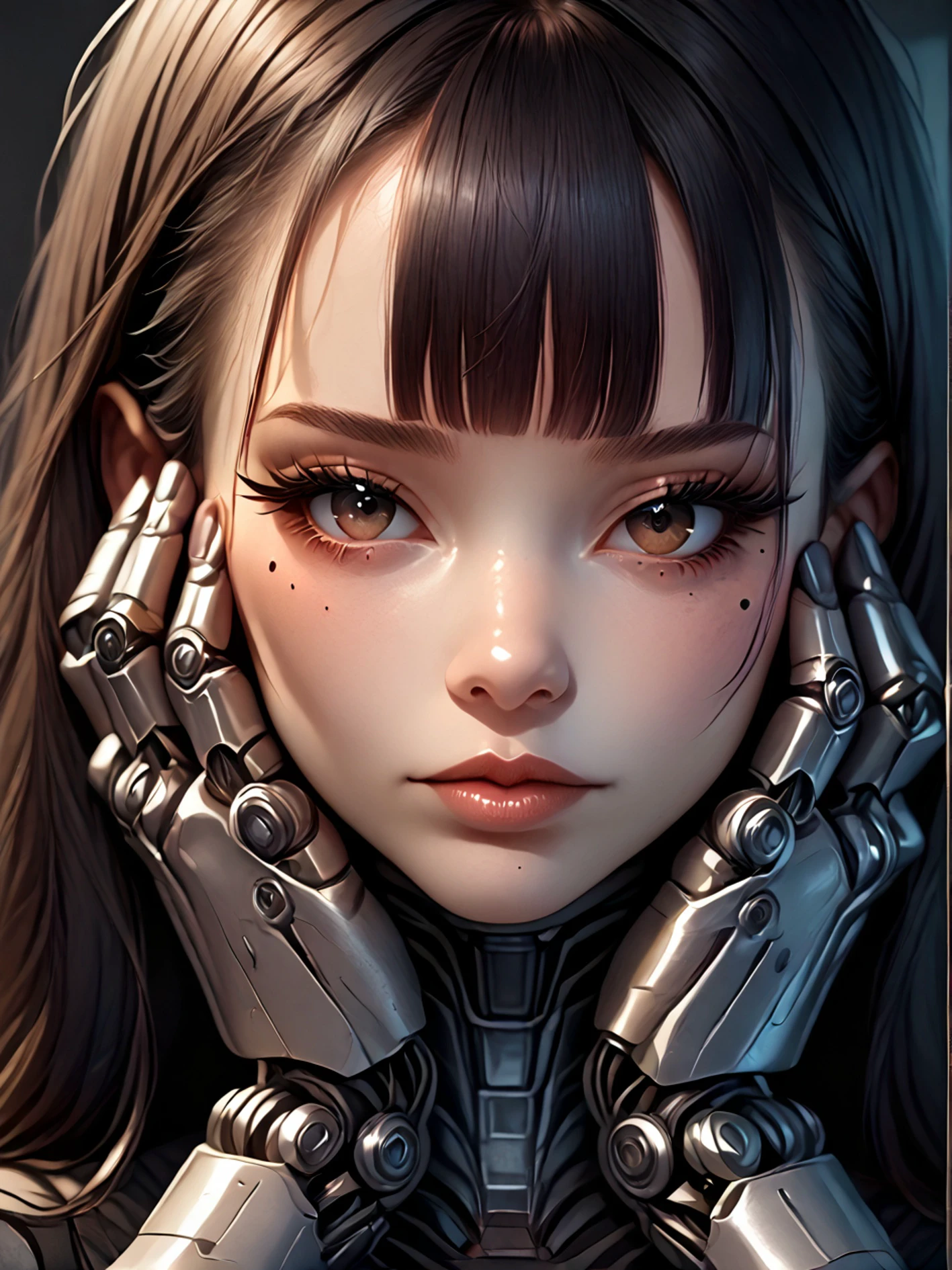Preview 10