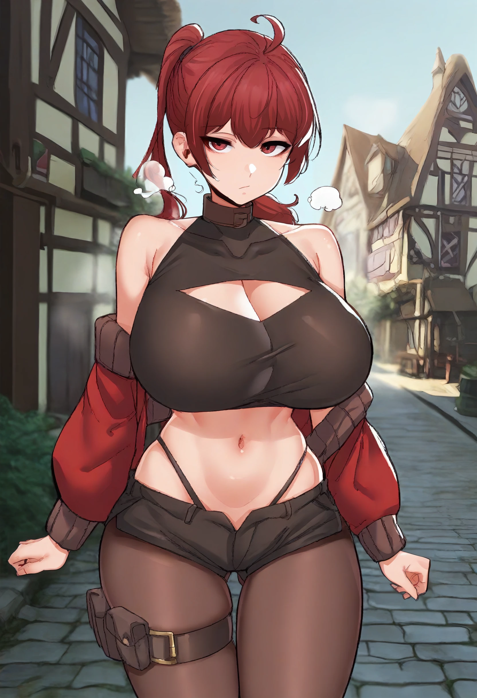 Preview 2