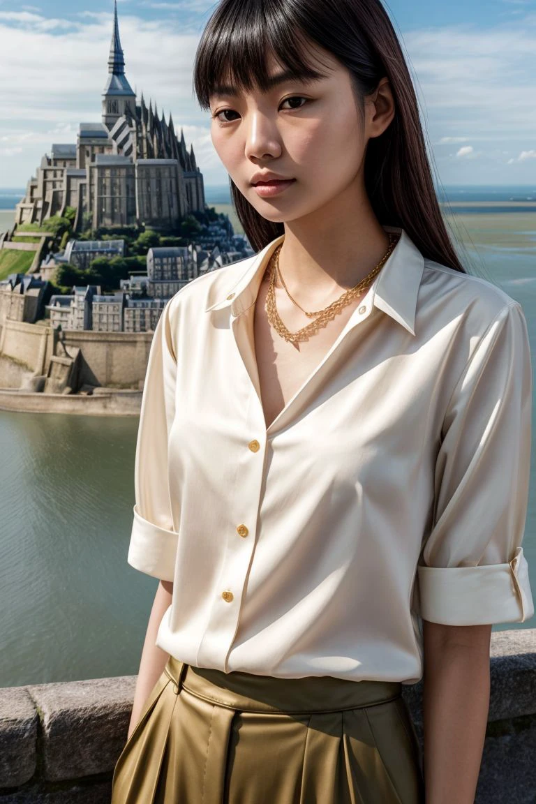 Preview 10