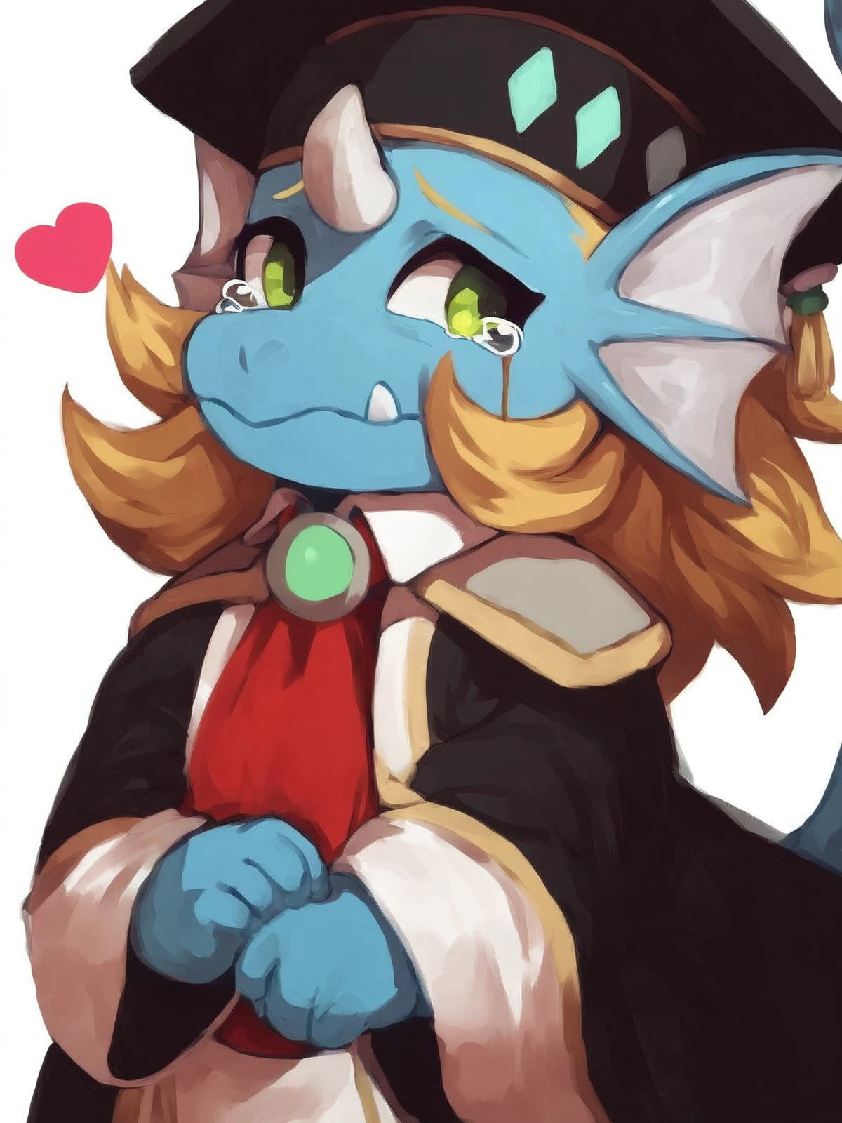 Preview 5
