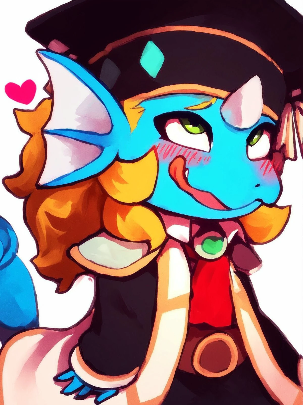 Preview 9