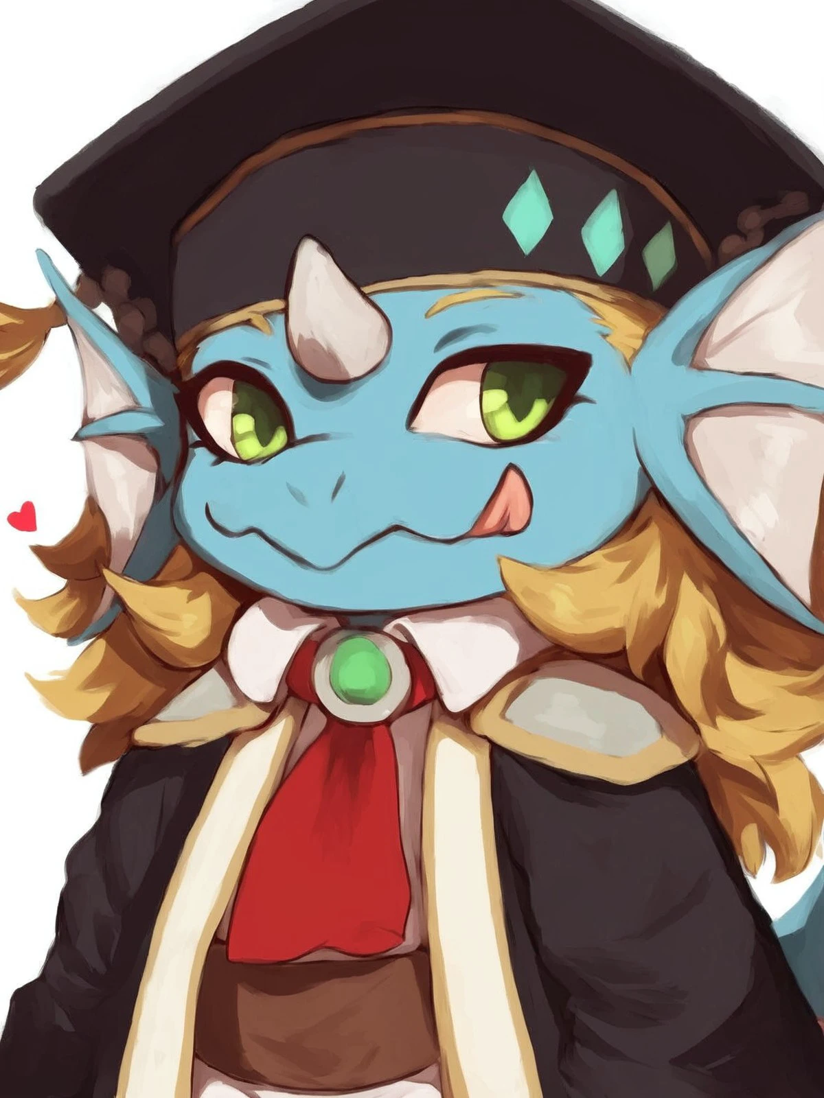 Preview 7