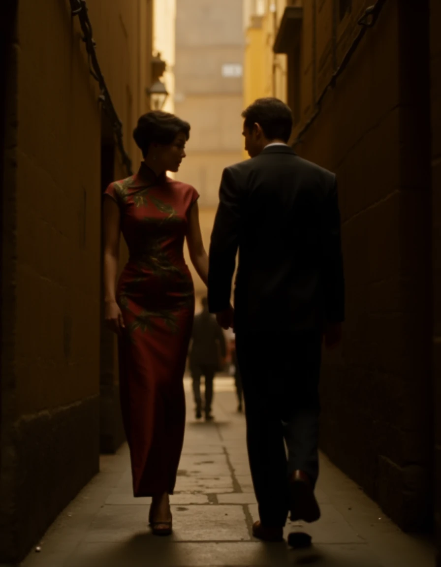On a journey to find the fragments,Eric and Leah came to a forgotten ancient city。The city was once a center of magic,But now it's been destroyed by time and war。in the Legends,One of the magic fragments is hidden here。Eric and Leah search among the ruins,Finally found the fragment in an ancient temple。