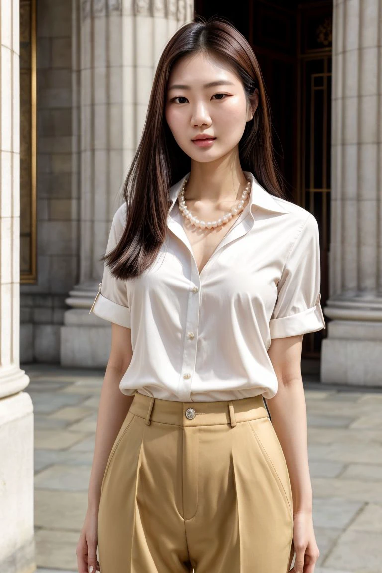Preview 9