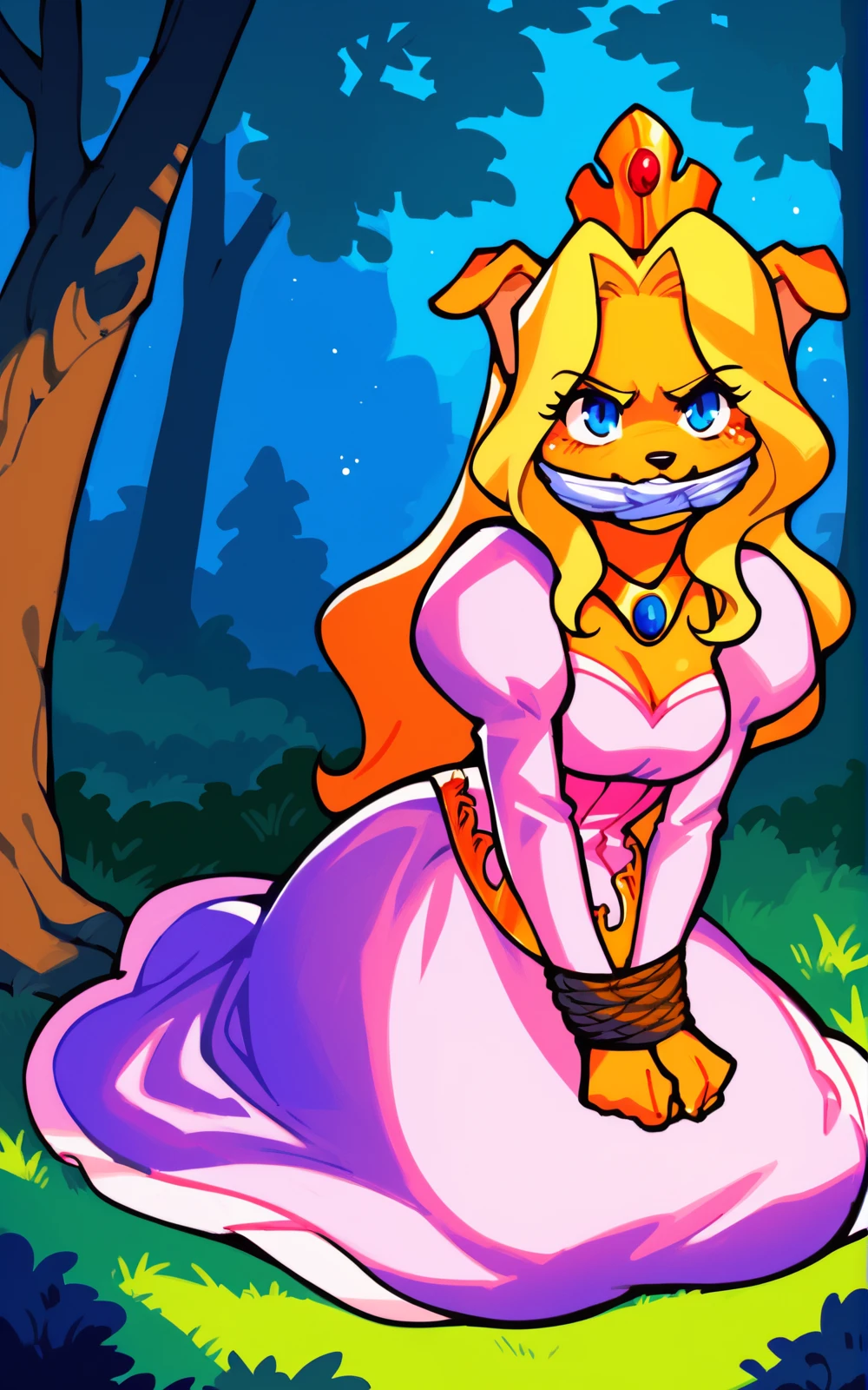 Preview 4