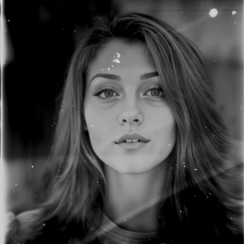 KB_coffeenol_FLUX, instagram photo, portrait photo of 26 y.o german woman, perfect detailed eyes, natural skin, hard shadows, film grain