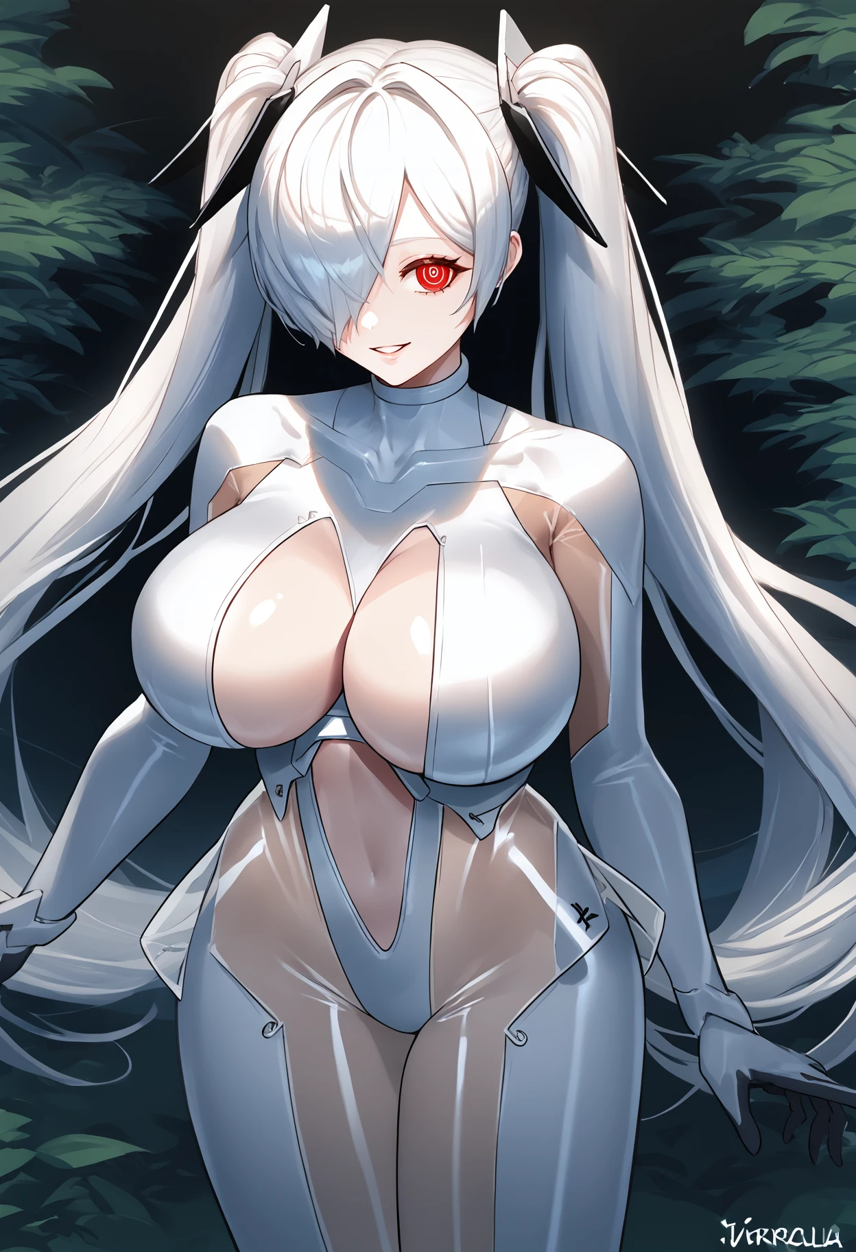 Preview 3