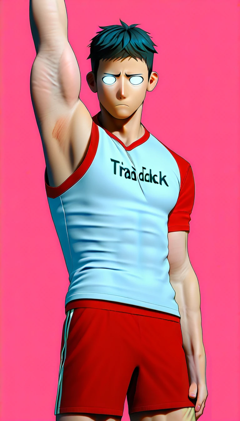 Preview 2