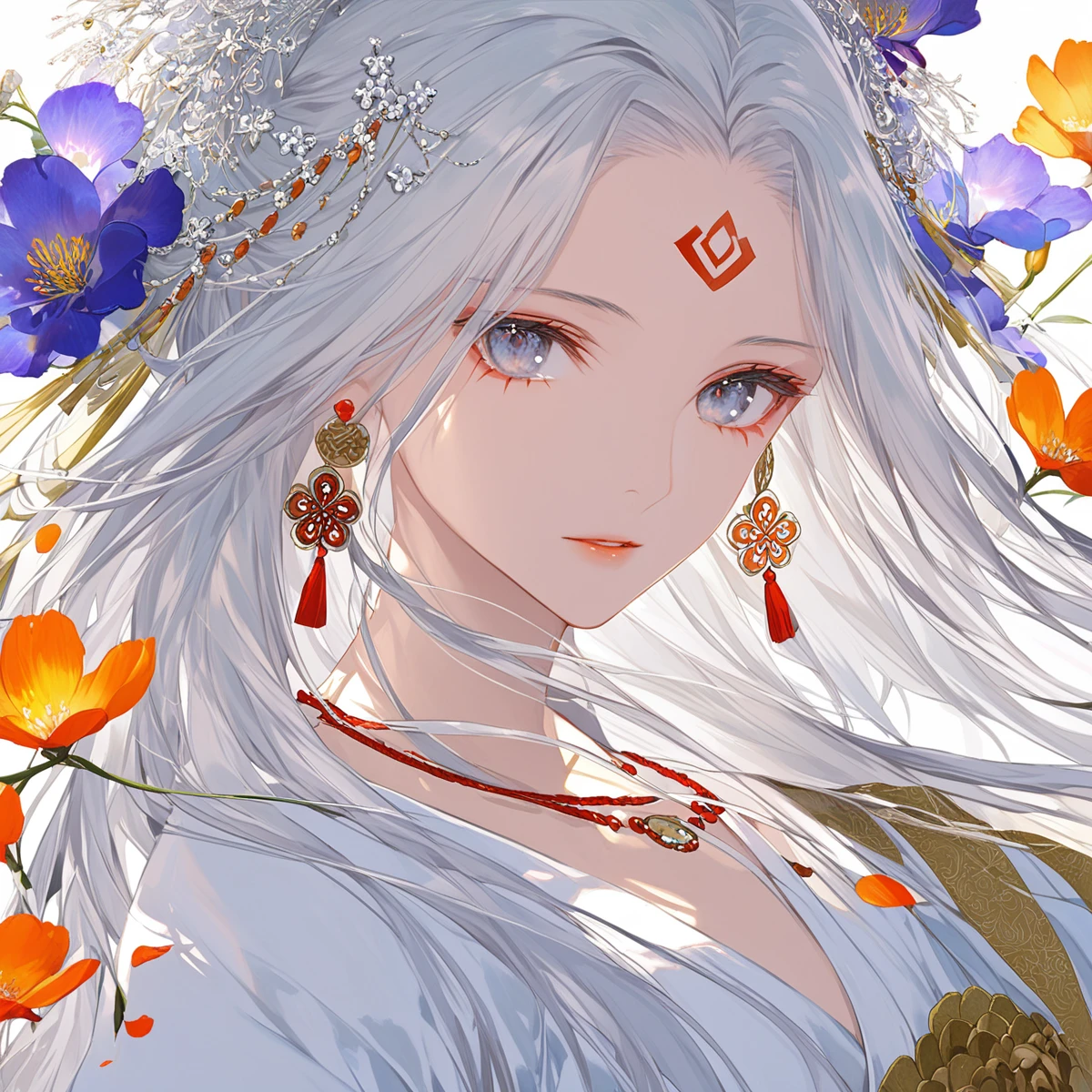 Preview 4