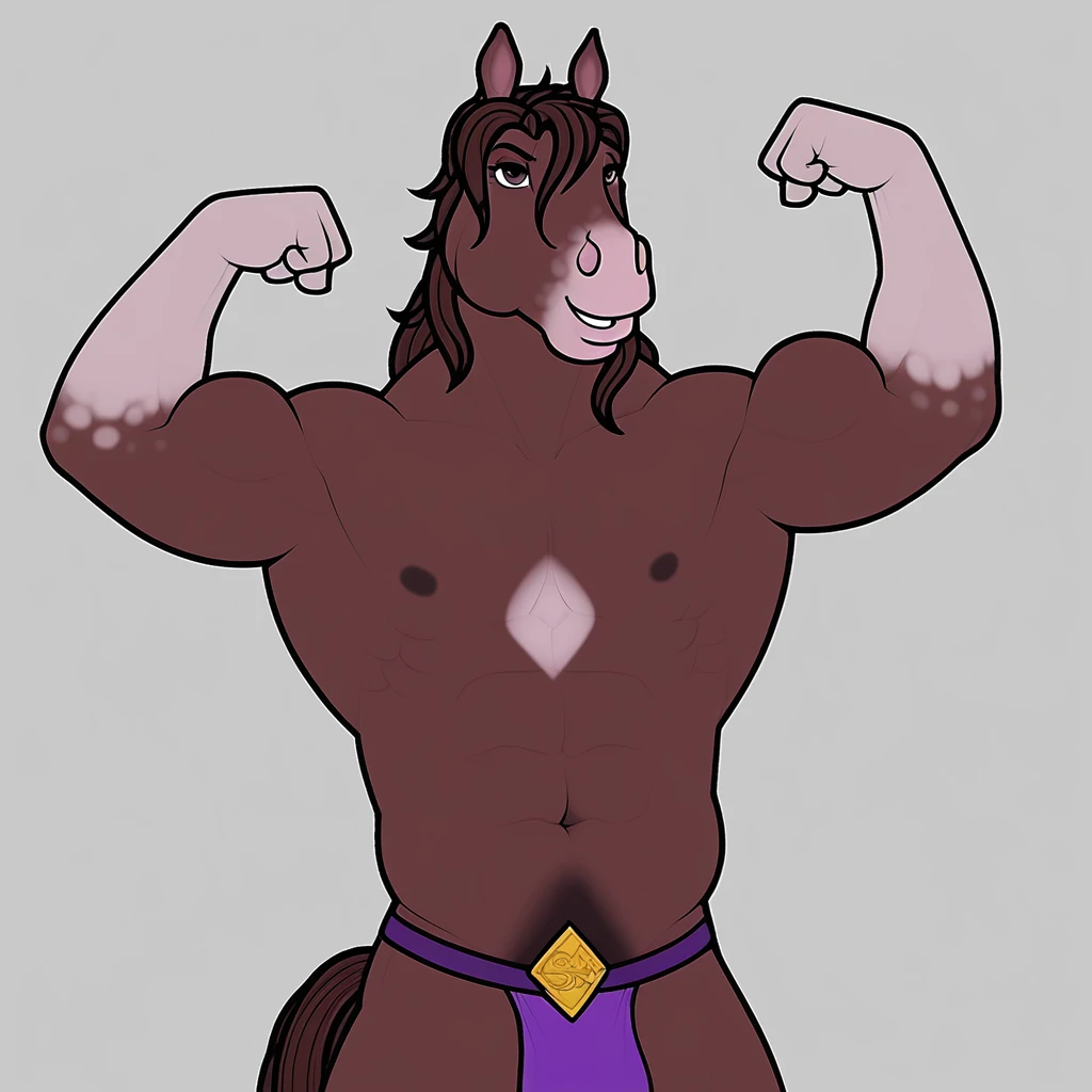 Dimaond - Sigma X V1