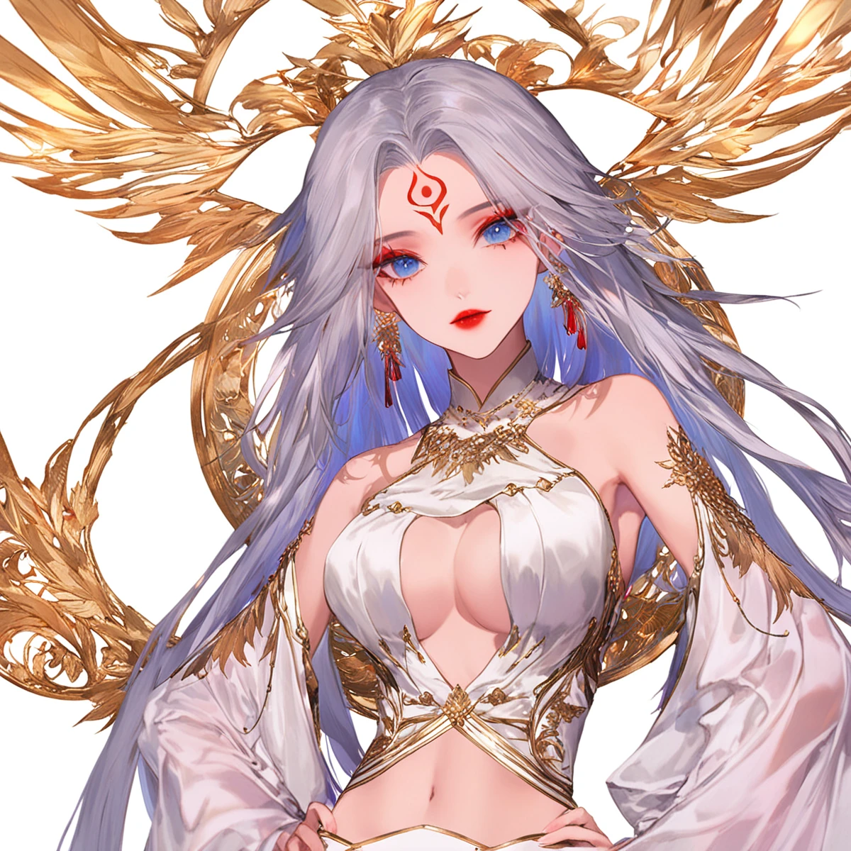 Preview 5