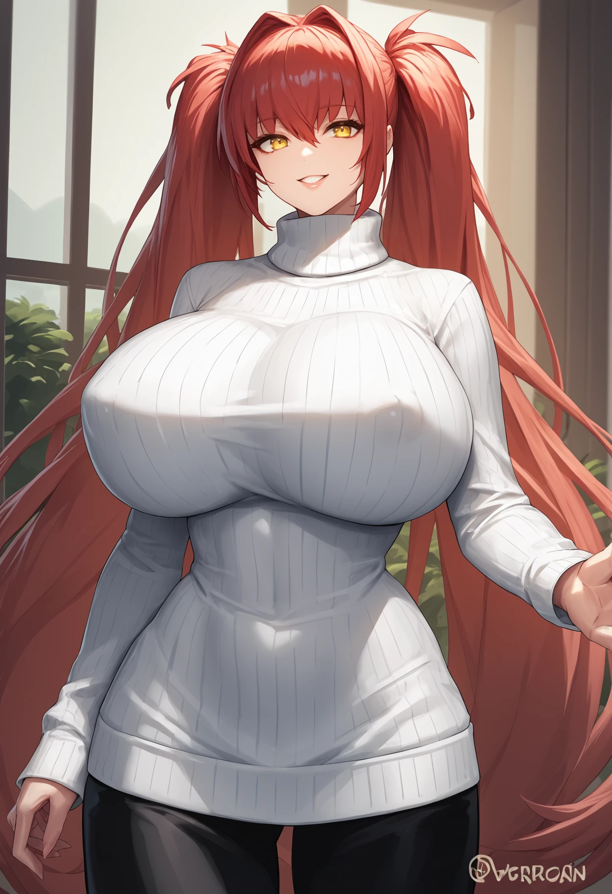 Preview 5