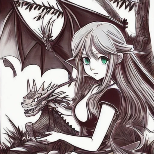 DragonStyle DragonStylev1.0