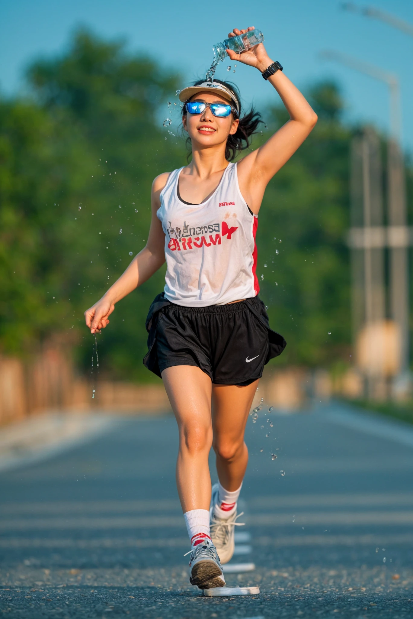 Phuong v1.0