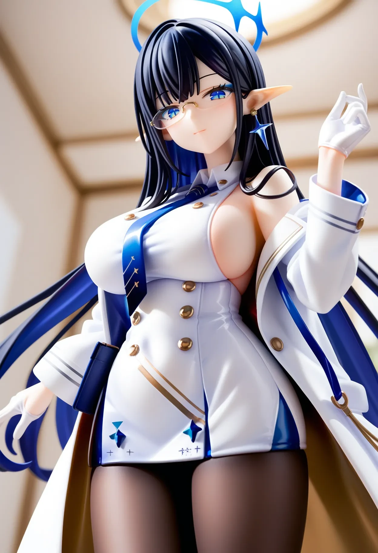 Preview 4