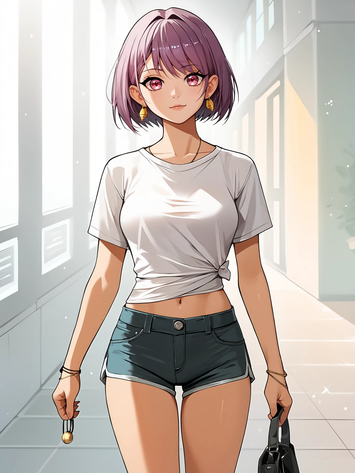 [Ro_G] Artist Style PonyXL v1.0