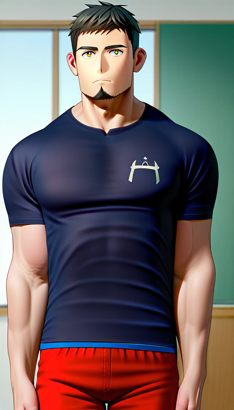 Preview 9