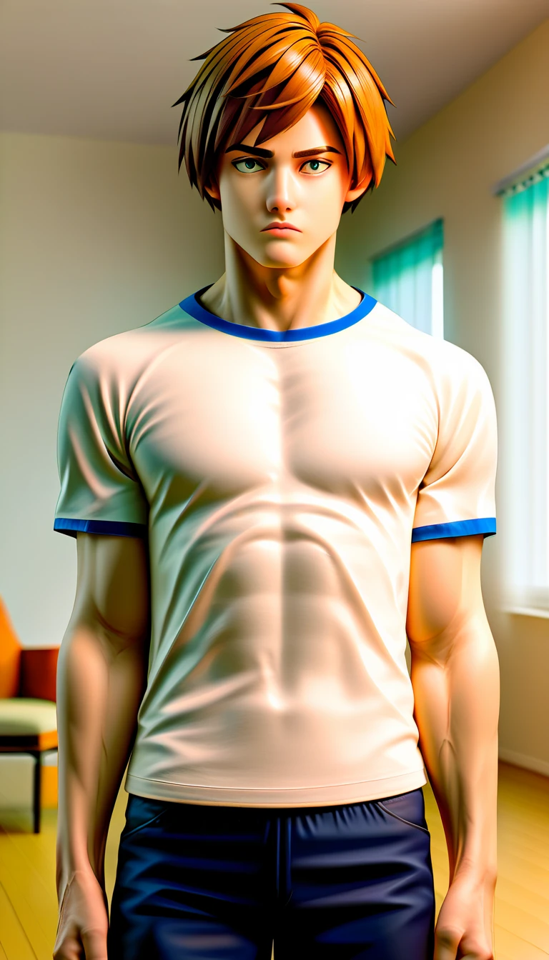 Preview 7