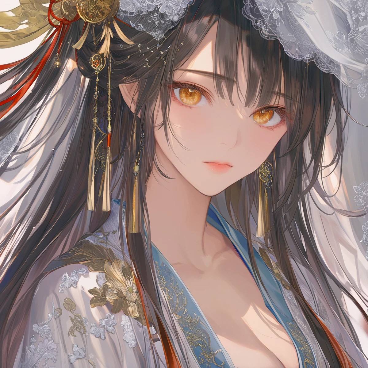 Preview 7