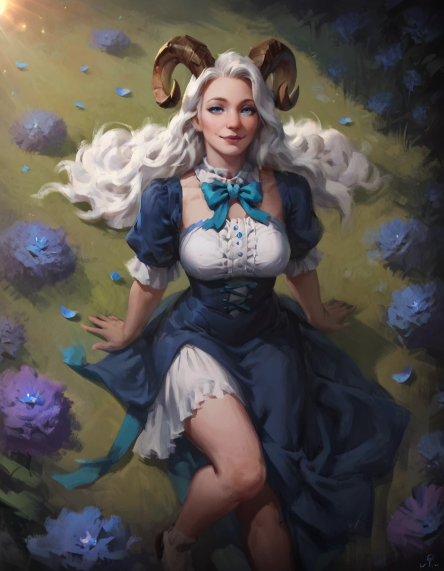 Custom Pony Styles Collection Vol. 2 Nooo65 Style