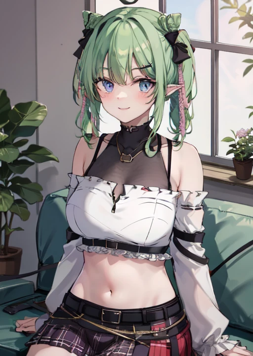 Sara's picture|Genshin เอฟเฟกต์,Ulzzang-6500-v1.1, no bra, (raw photos:1.2), (realistic:1.4), gigantic bust, big, หน้าอกbigโต, หน้าอกbigมาก, หน้าอกbigมาก , หน้าอกที่beautifulงาม, หัวนมbigมาก, beautiful, beautiful girl captures details, very detailed Eyes and Face, beautifully detailed eyes, Ridiculous, Incredibly Ridiculous, ขนาดไฟล์big, มีvery detailed, high definition, very detailed, Highest quality, Masterpiece, Chemomimi, no bra, illustration, very detailed, CG, Integration, 8K wallpaper, miracle, great details, Masterpiece, best quality, highly detailed cg uniform 8K wallpaper, light on face, movie light, 25 year old girl, (no panties)), ((dynamic gesture))), (camel toe), (half), (tights), (Sit with your knees bent..))
