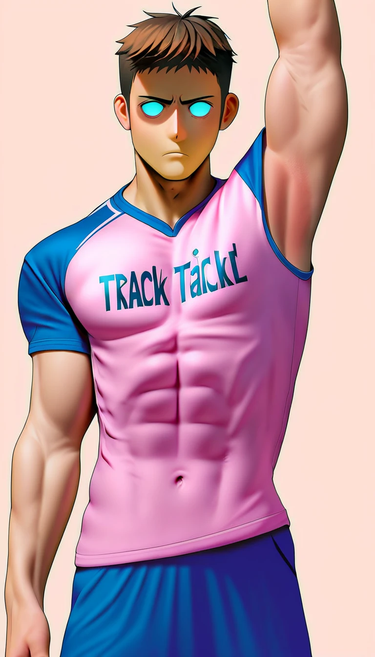 Preview 6