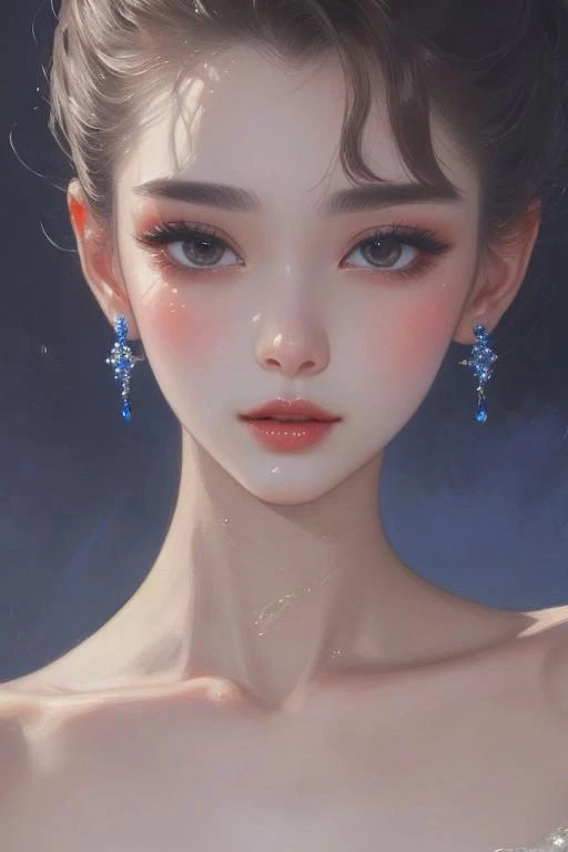 Fancy v1.0