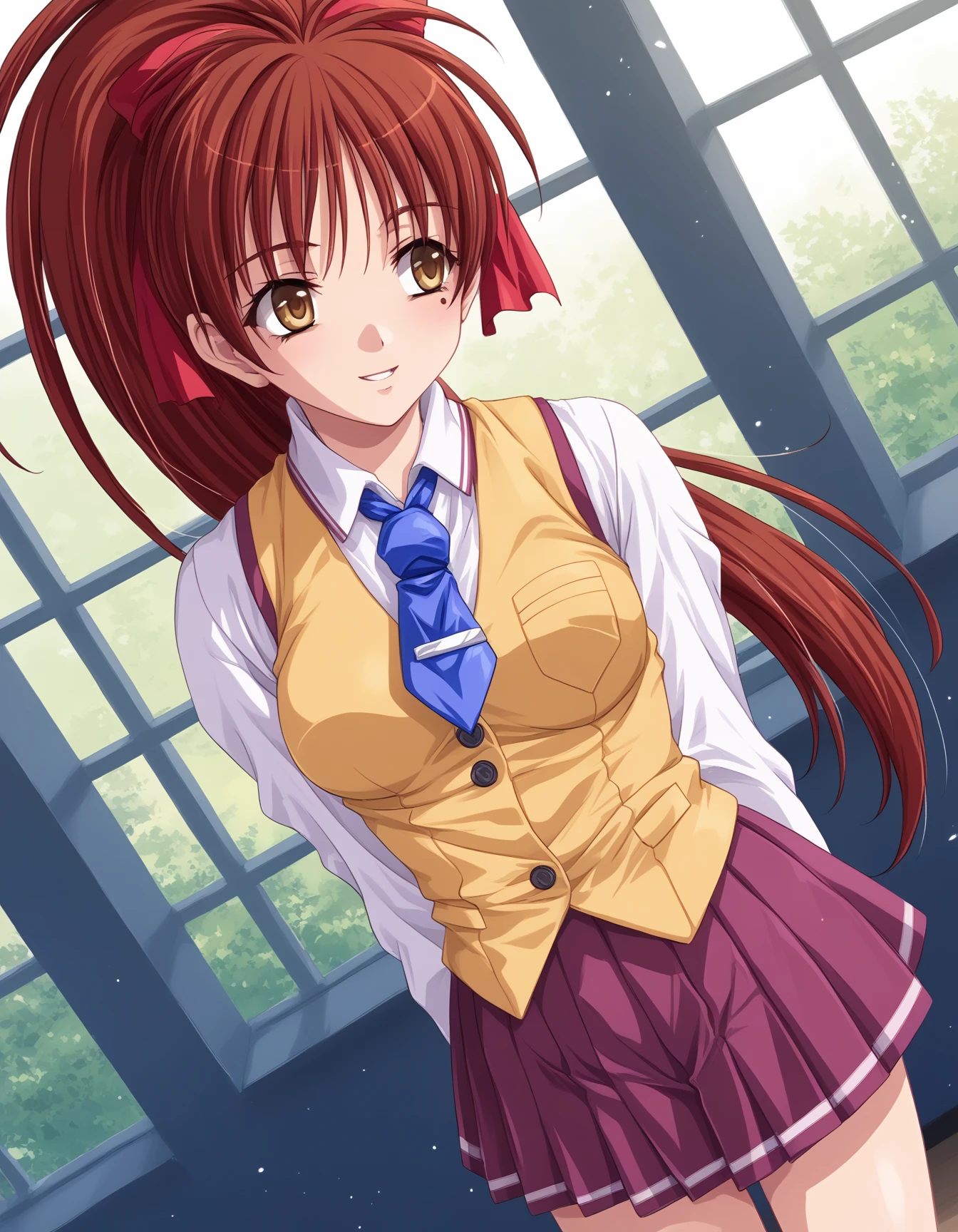 Preview 3