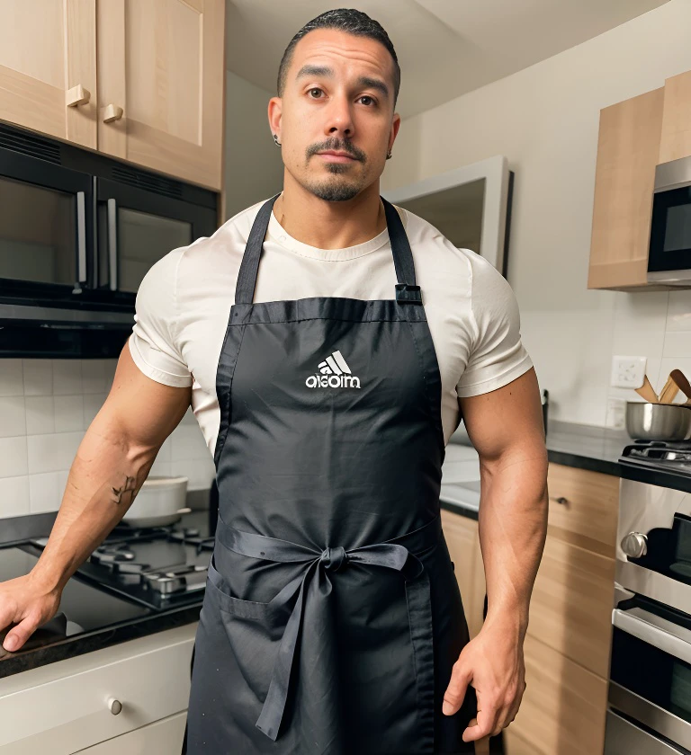 Bruno Felipe de Miranda v1.0