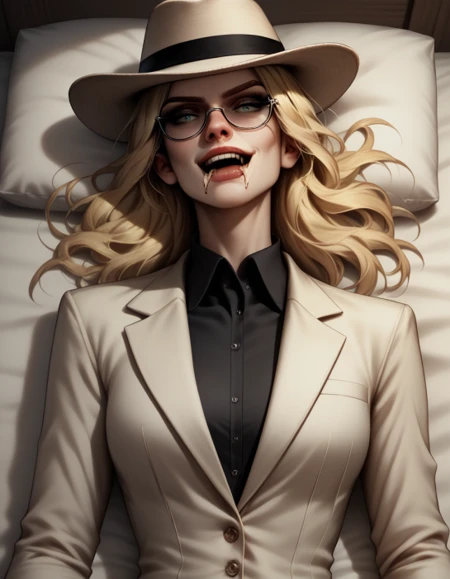 Realistic Manhwa Style - Artstyle | PDXL Beta