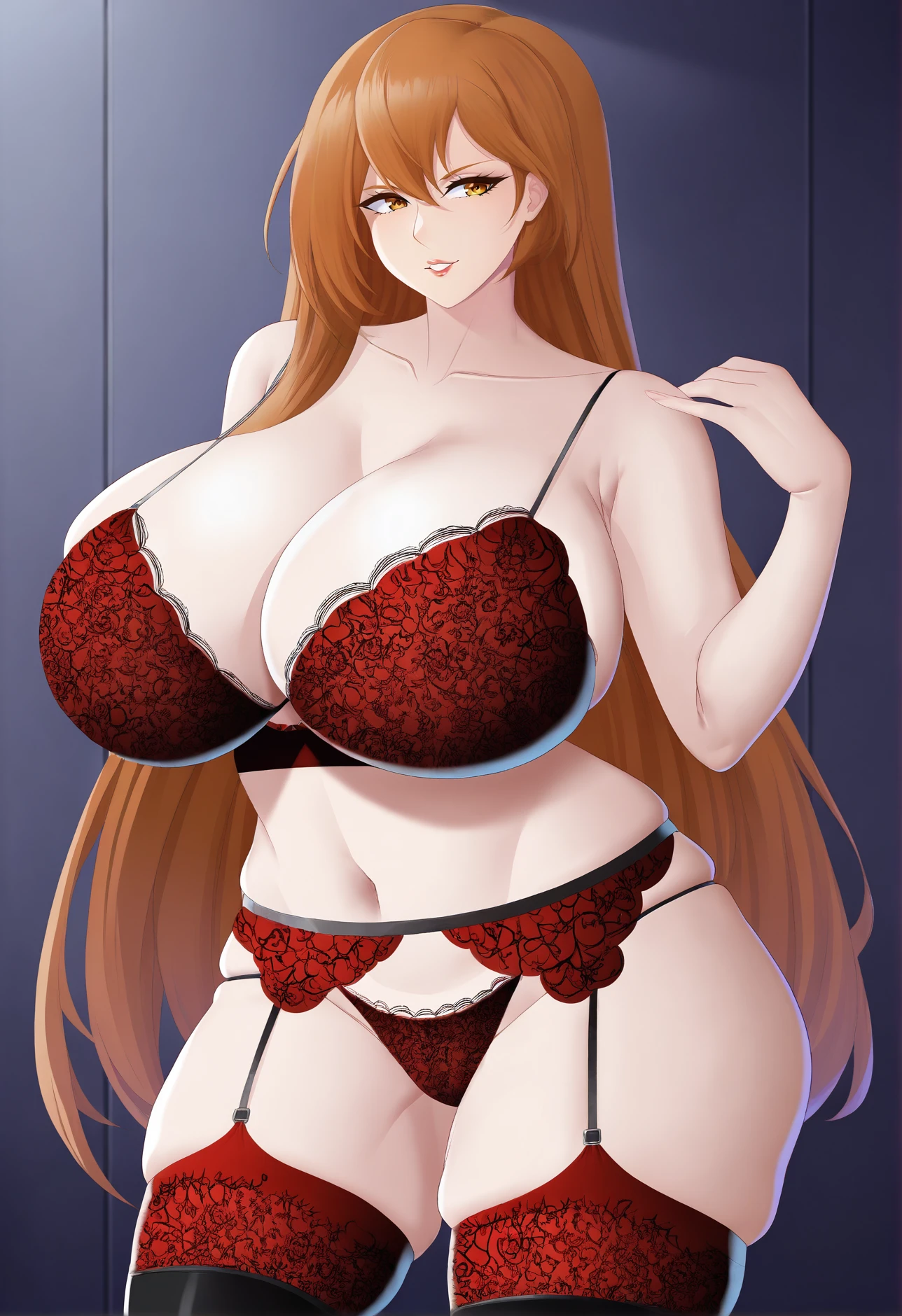 Preview 8