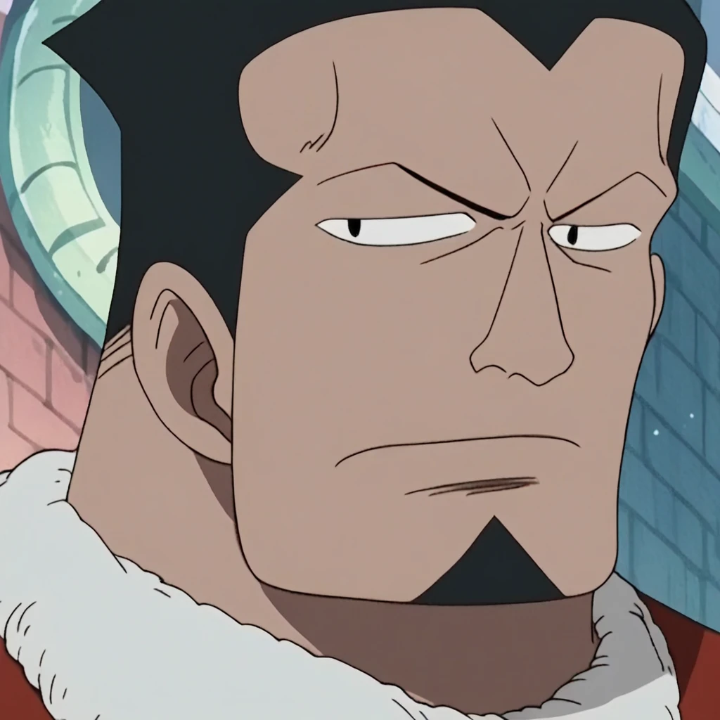 score_9, score_8_up, score_7_up, source_anime, rating_safe, DaltonOP, 1boy, male focus, anime screencap,