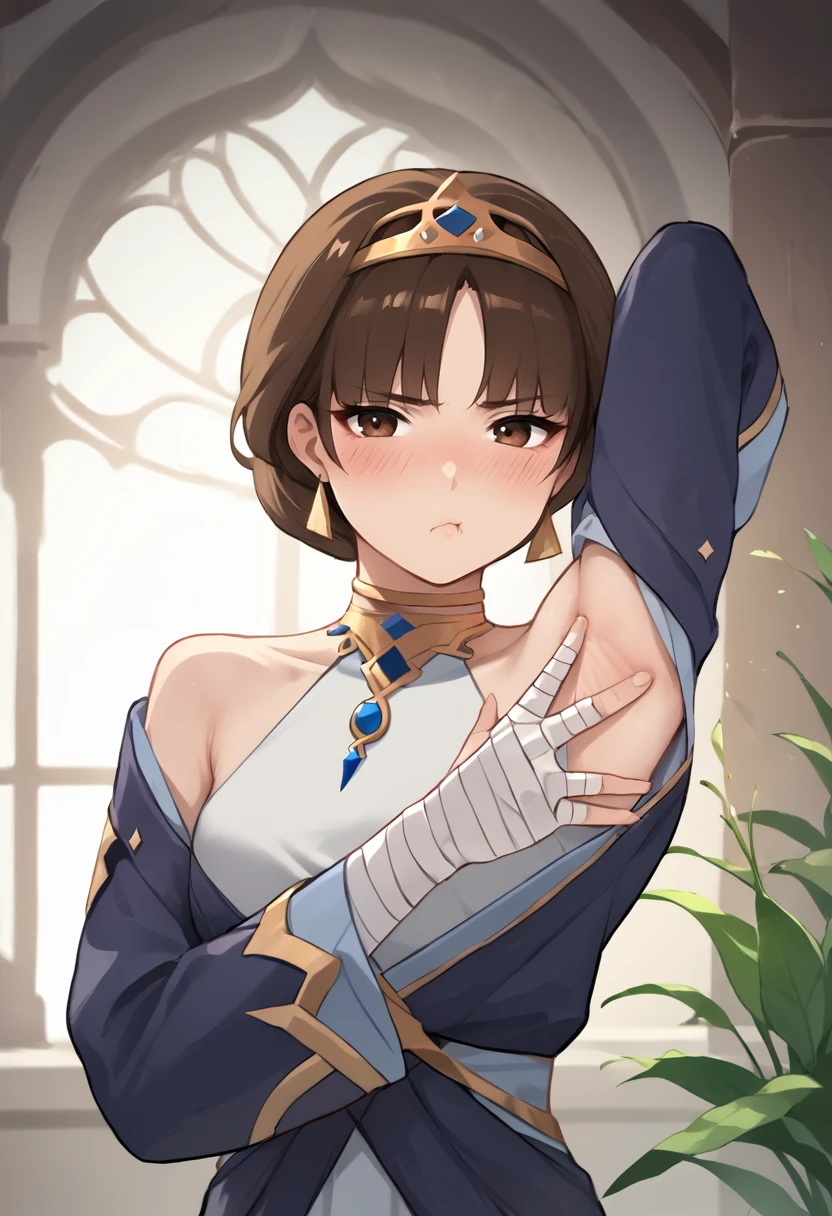 Preview 3