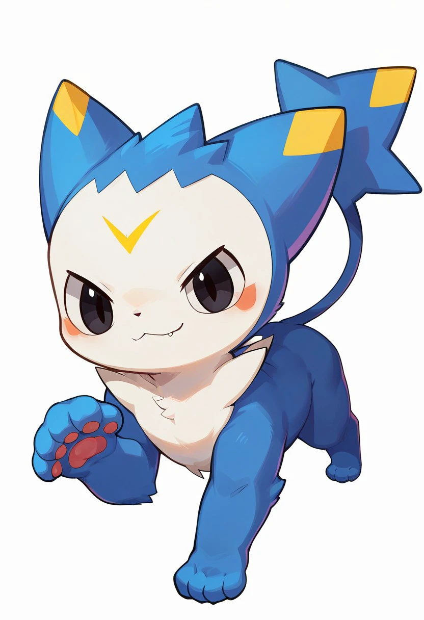A masterpiece with attention to detail, Super detailed, Official Art, high quality, 4K, Perfect Anatomy, High resolution, 最high quality,
Veemon,boy,Perfect, detailed and shapely body,Plump figure,A plump figure,Thick body type
,Digimon,So cute,
On all fours,Young Body,Mini Dragon,?????(Phimosis),,Sexy and cute ass,Cum in the ass,Sweaty,??????? face,Sweaty,Love Hotel