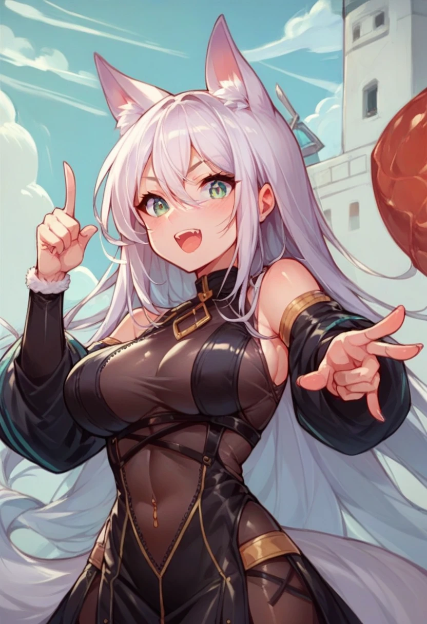 Preview 5