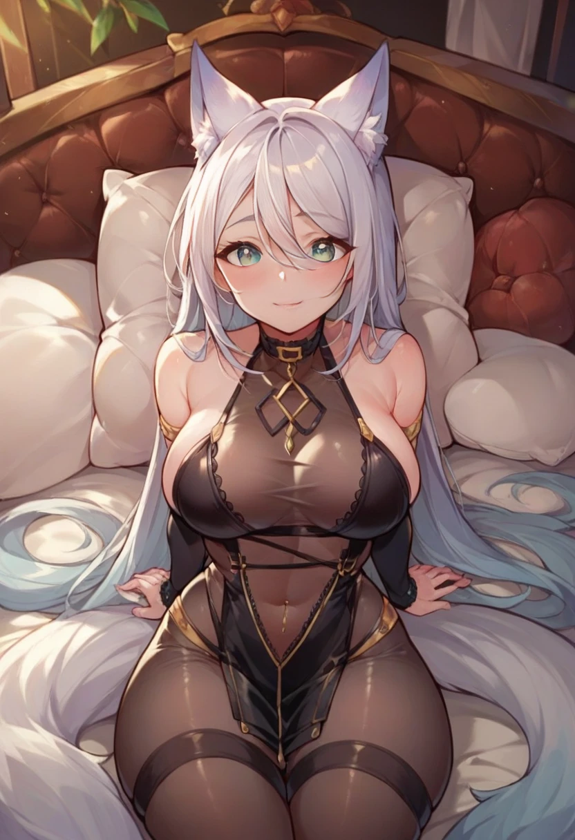 Preview 7