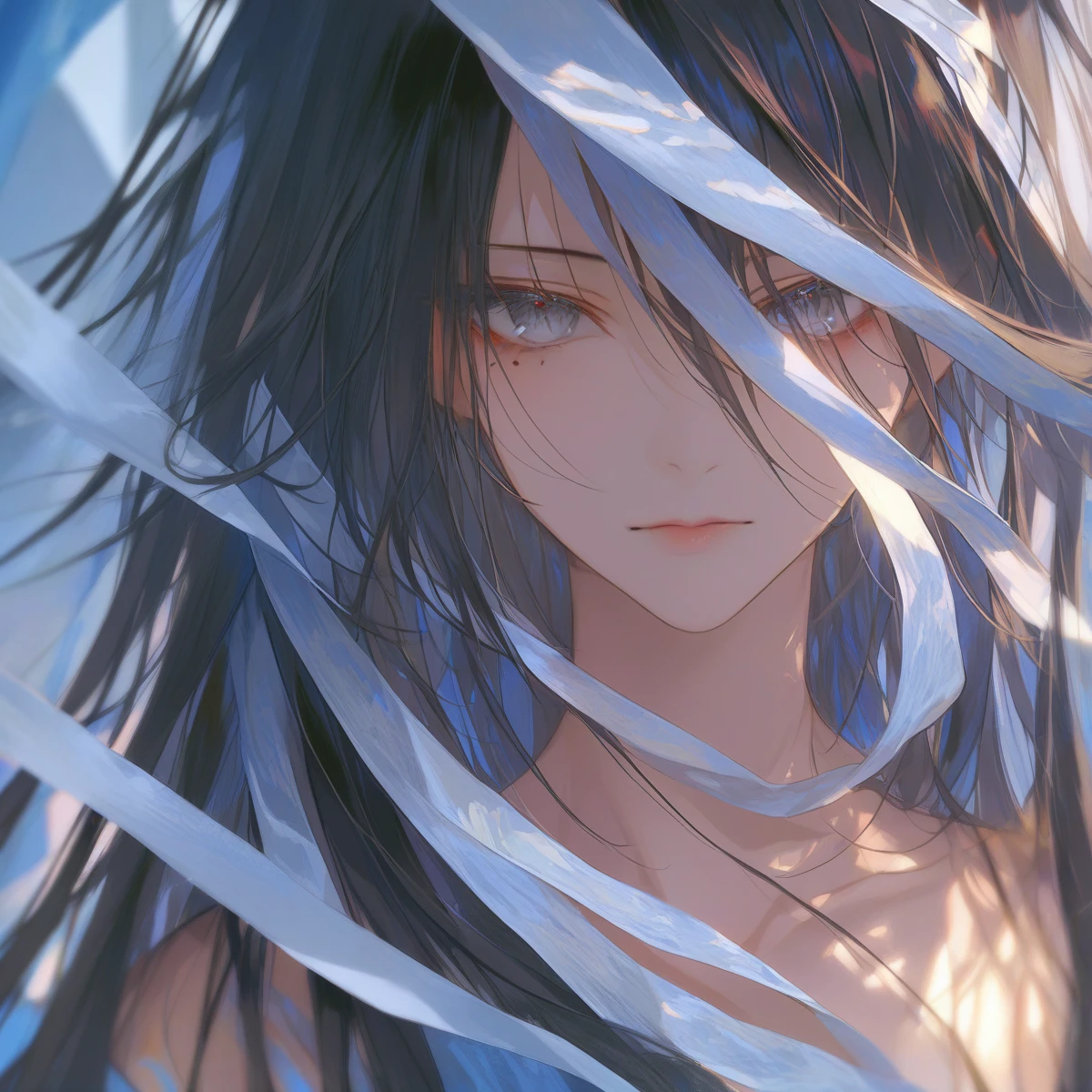 Preview 6
