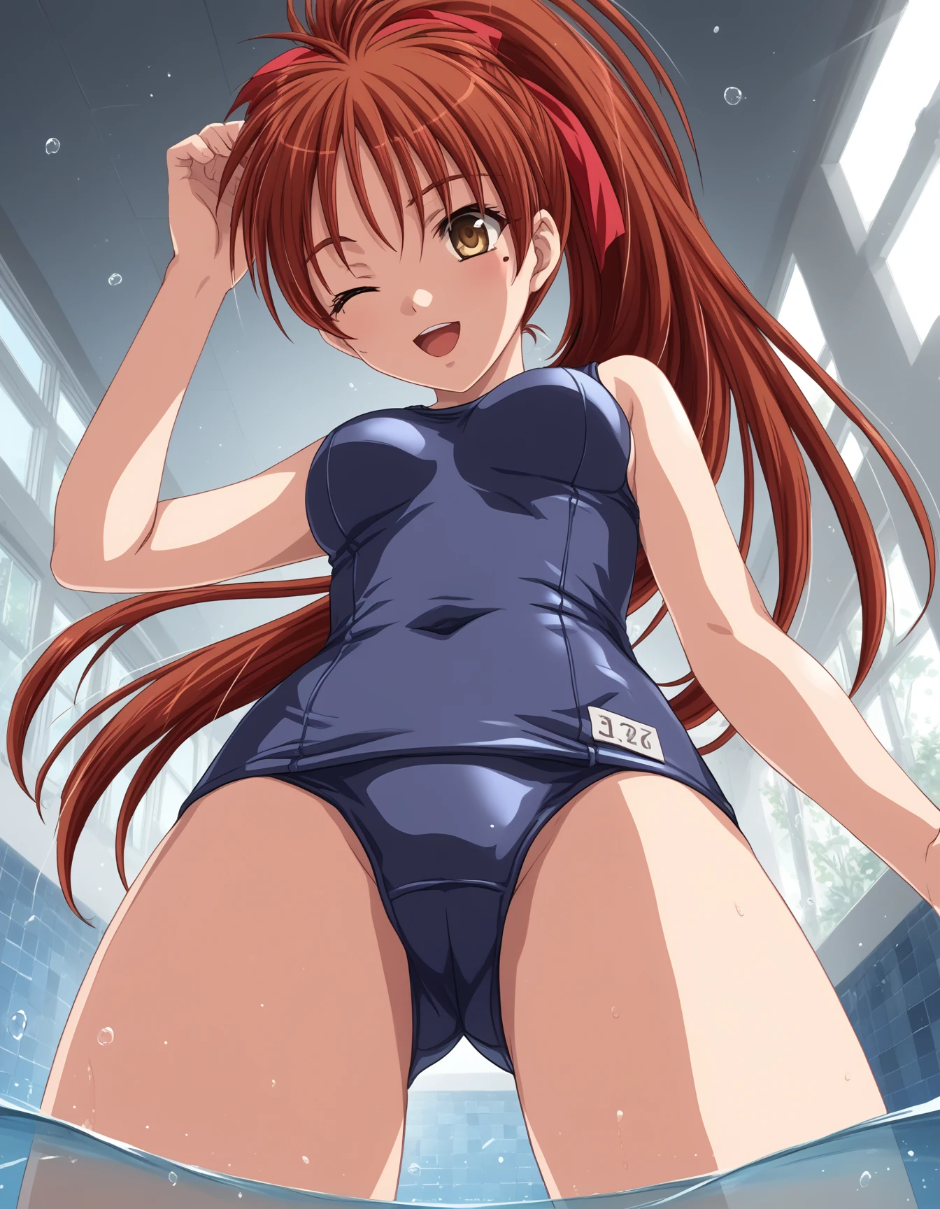 Preview 5