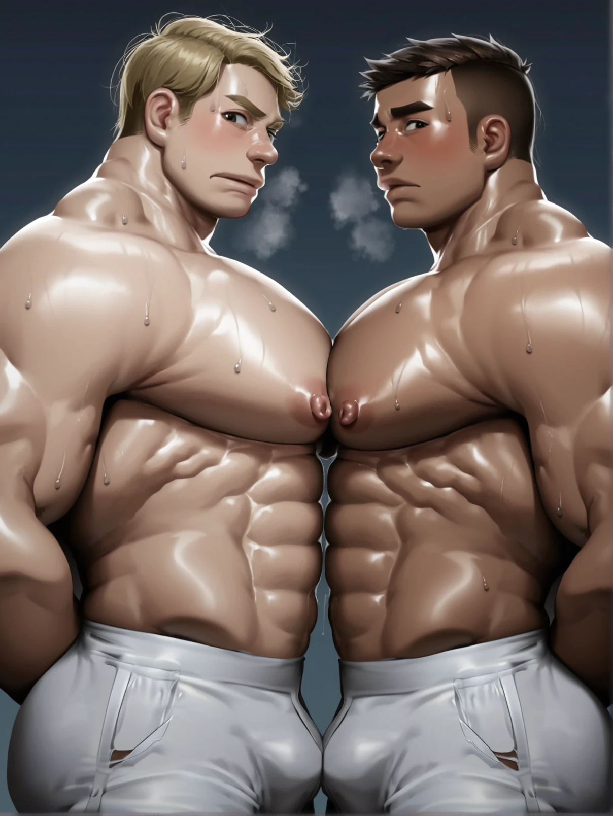 Takahirosi Style v1.0