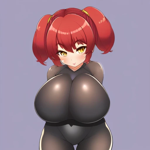 Matsunoda You art style v1.0