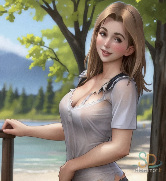 Elisse v1.0