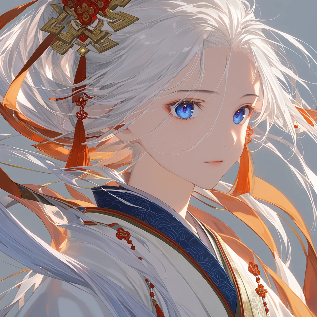 Preview 3